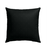 Salsa Rhythm Outdoor Pillow